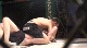 Josh Sampo vs Chris Butler