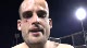 Josh Skidenenko won his first fight