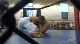 Josh Smith vs Nathan Roach