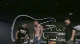 Josh Thorpe vs JC Pennington weigh in
