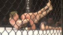 Josh Wright vs Matt Bentley