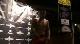 Jr. Hernandez vs Wes Clark- weigh in