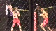 Jr Hernandez vs Wes Clark