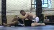 Justin Collett vs Matt Hutcherson