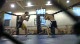 Justin Hunt vs Scott Fremming