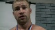 Justin Sitz post fight