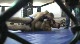 KO of the night