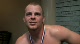 Kaleb Cummins post fight