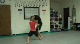 Keaton vs Tanner