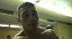 Keith Richardson earned PureFight of the NIght