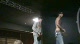 Kenneth Ard weigh in