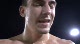 Kevin McGee post fight