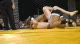 Kevin Stephens vs Fabian Gutierrez 185