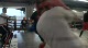 Kickboxing