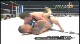 Kid Yamamoto vs Joe Warren