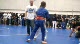Kids intermediate