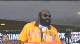 Kimbo Slice