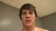 Kyle Griffith