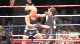 LaTasha Marzolla vs. Christy Tada