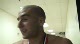 Lance McKenny post fight