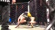 Lance McKinny vs Adrian McGee