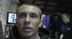 Lance Palmer has been visualizing this match