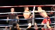Lance Benoist vs. David Moreno