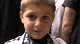 Landon