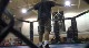 Lorenz Larkin vs Derek Grace