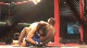 Larry Hopkins vs Jerome Martinez