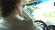 Late to wedding Road trip ends