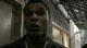 Leo Pecanha post fight