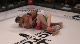 Leo Pecanha vs Ted Worthington