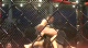 Leo Torres vs Ray Trujillo