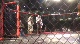 Long vs Manuel fight decision