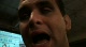 Lucas Lopes Confident And Experienced