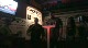 XFC public weigh in