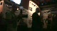 XFC public weigh in