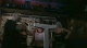 XFC public weigh in