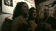 XFC Girls