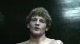 Ben Askren post sauna