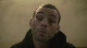 Jens Pulver