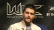 Mir, Condit, Brown