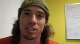 VFC 30: XXX Streaming LIVE! on Purefight