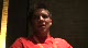 Henry Cejudo