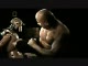 MMA Science