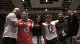MMA best in the business