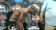 Manny Tapia (135.5) vs. Eddie Wineland (135.5)