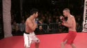 Marc Corum vs Jason Linenberger