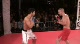 Marc Corum vs Jason Linenberger